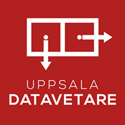 Sektionen Uppsala Datavetare