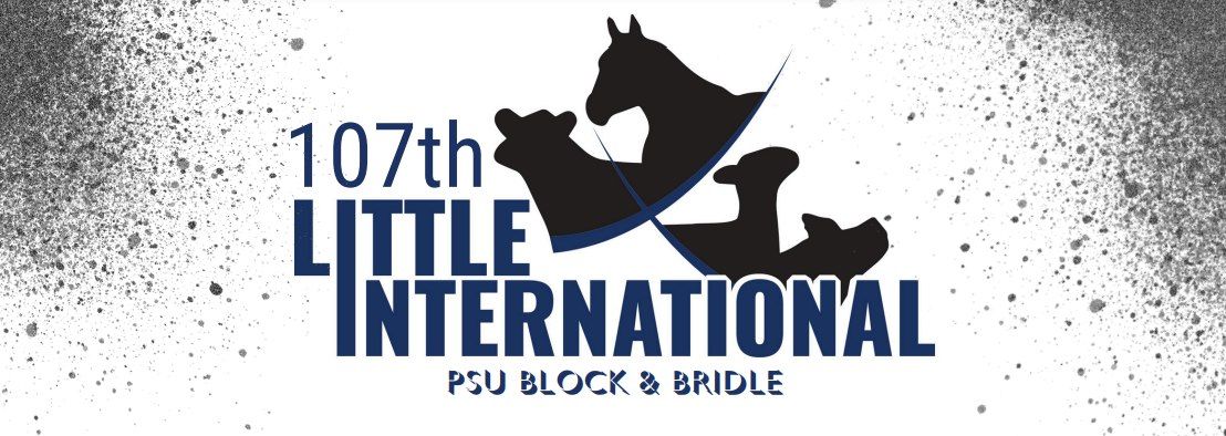 107th Little International