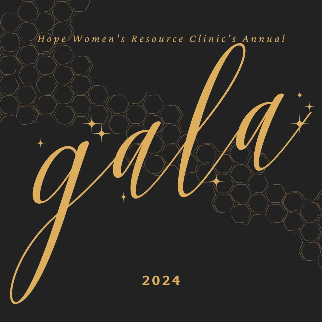 Annual Gala