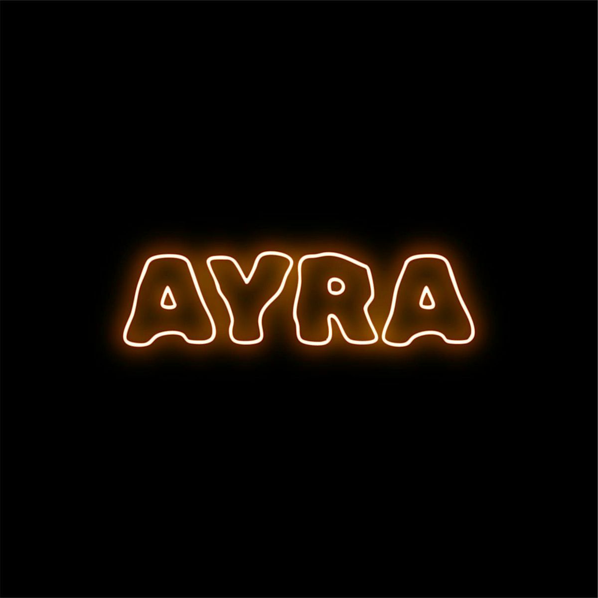 AYRA Xmas Special W\/ Ede (Innervisions)