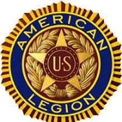 American Legion Post 130