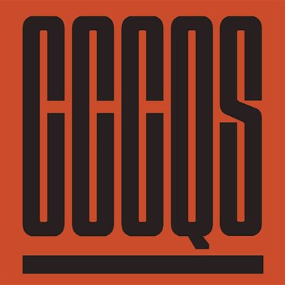 CCCQS-QUINTA DEL SORDO