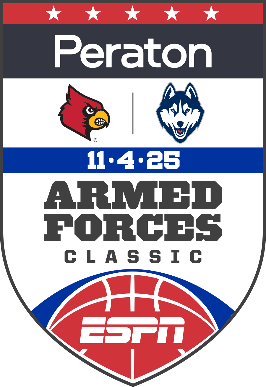 The Armed at Thalia Hall