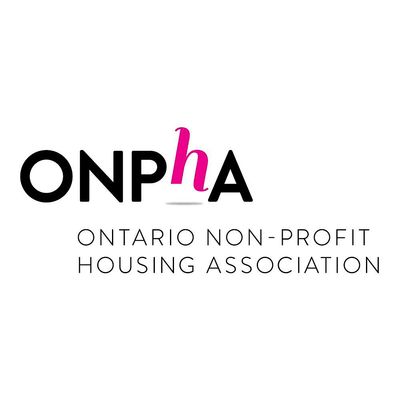 Ontario Non-Profit Housing Association