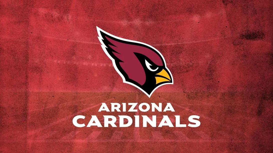 AZ Cardinals Benefiting Jazmine's Journey