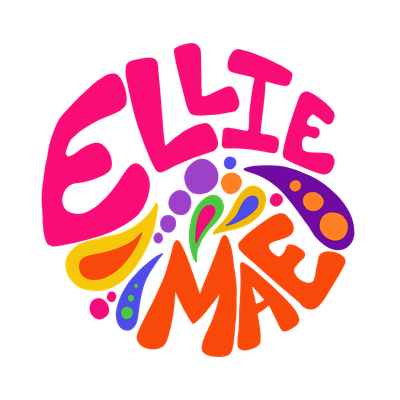 Ellie Mae Art