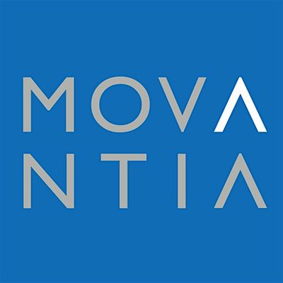 Movantia