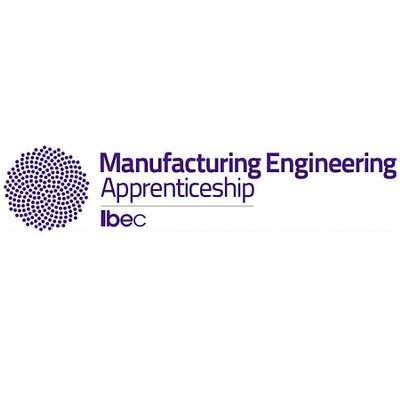 Manufacturing Engineering Apprenticeships, Ibec
