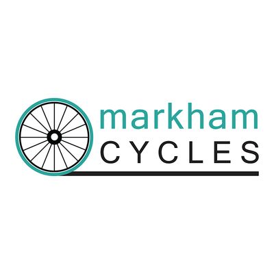 Markham Cycles