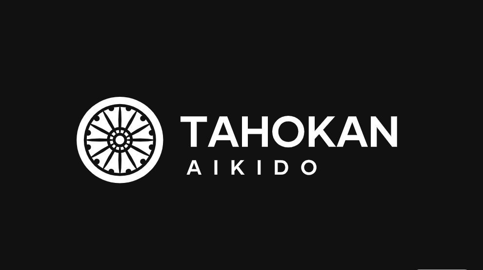 6 Week Basic Introduction to Aikido