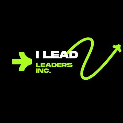 I Lead Leaders Inc