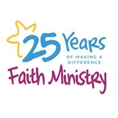 Faith Ministry