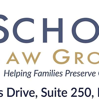 Schomer Law Group