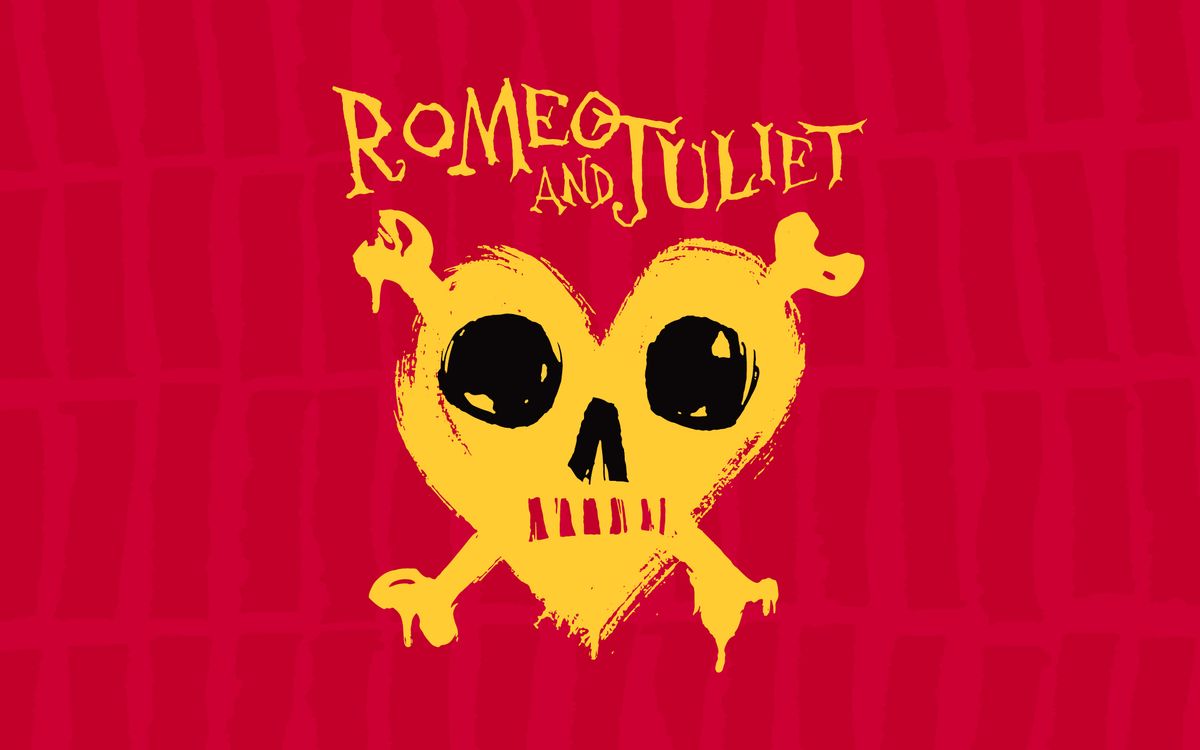 Romeo and Juliet (Illyria)