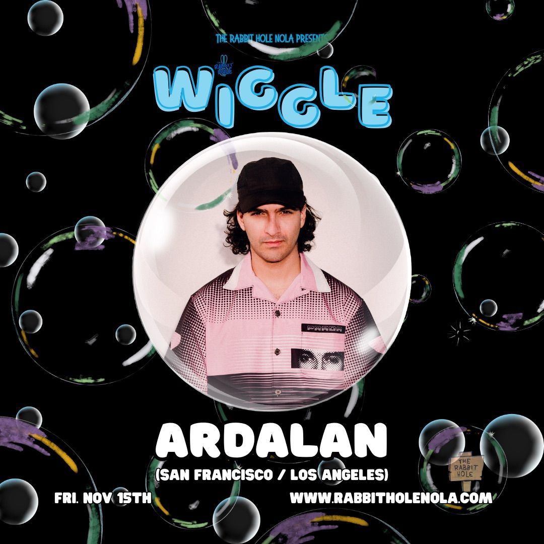 Wiggle feat. Ardalan, Nile Ashton, and virtue_signal