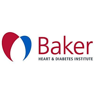 Baker Institute Allied Health and Education
