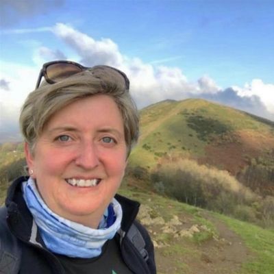 Brice & Beyond - Kathryn Brice