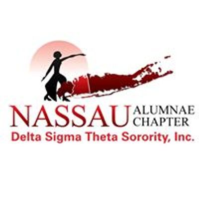 Nassau Alumnae Chapter