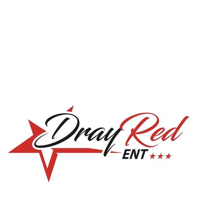 DrayRed Entertainment