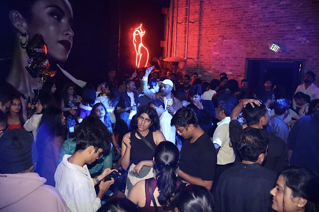 Event Photos