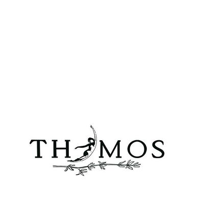 Thymos Productions LLC