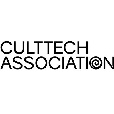 Culttech Association