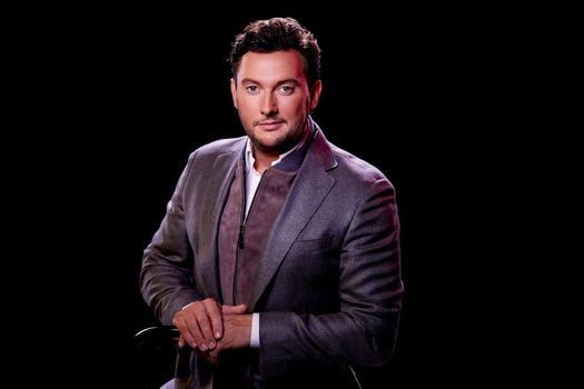 Tino Martin | Schouwburg Venray