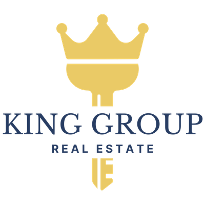 The King Group Real Estate