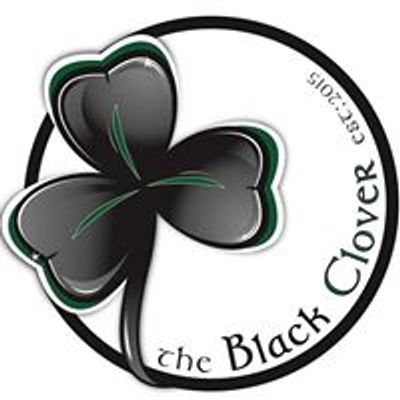 The Black Clover