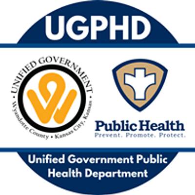 Unified Government Public Health Department