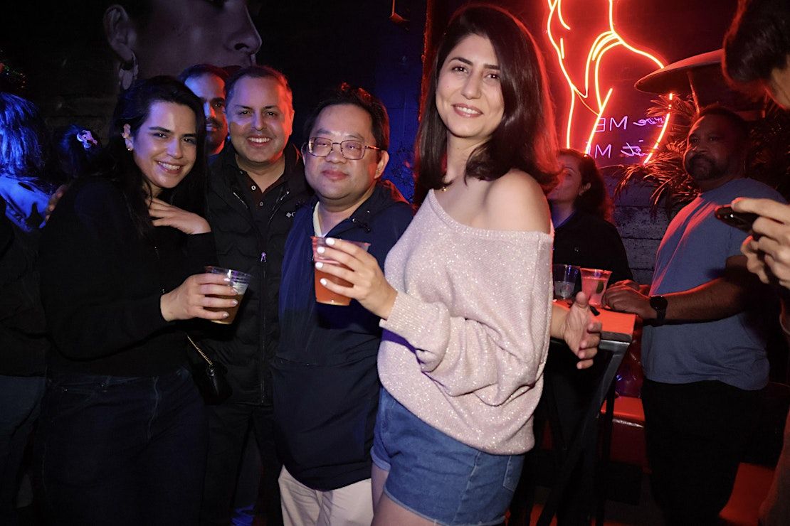 Event Photos