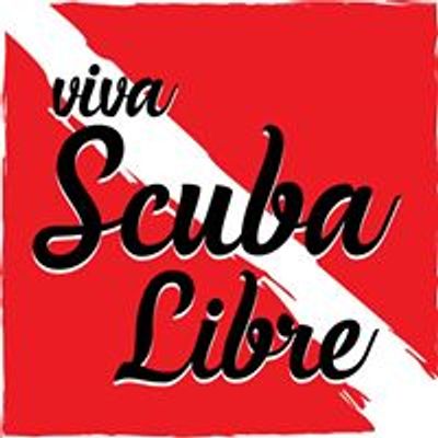 Scuba Libre Diving
