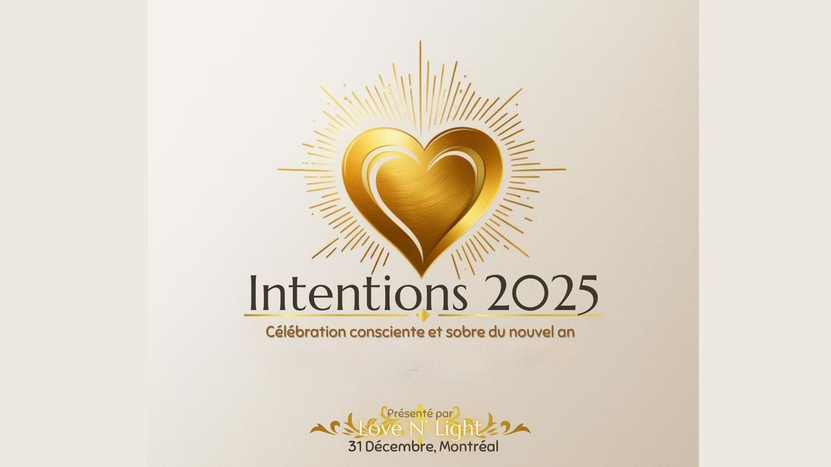 -Intentions-2025-