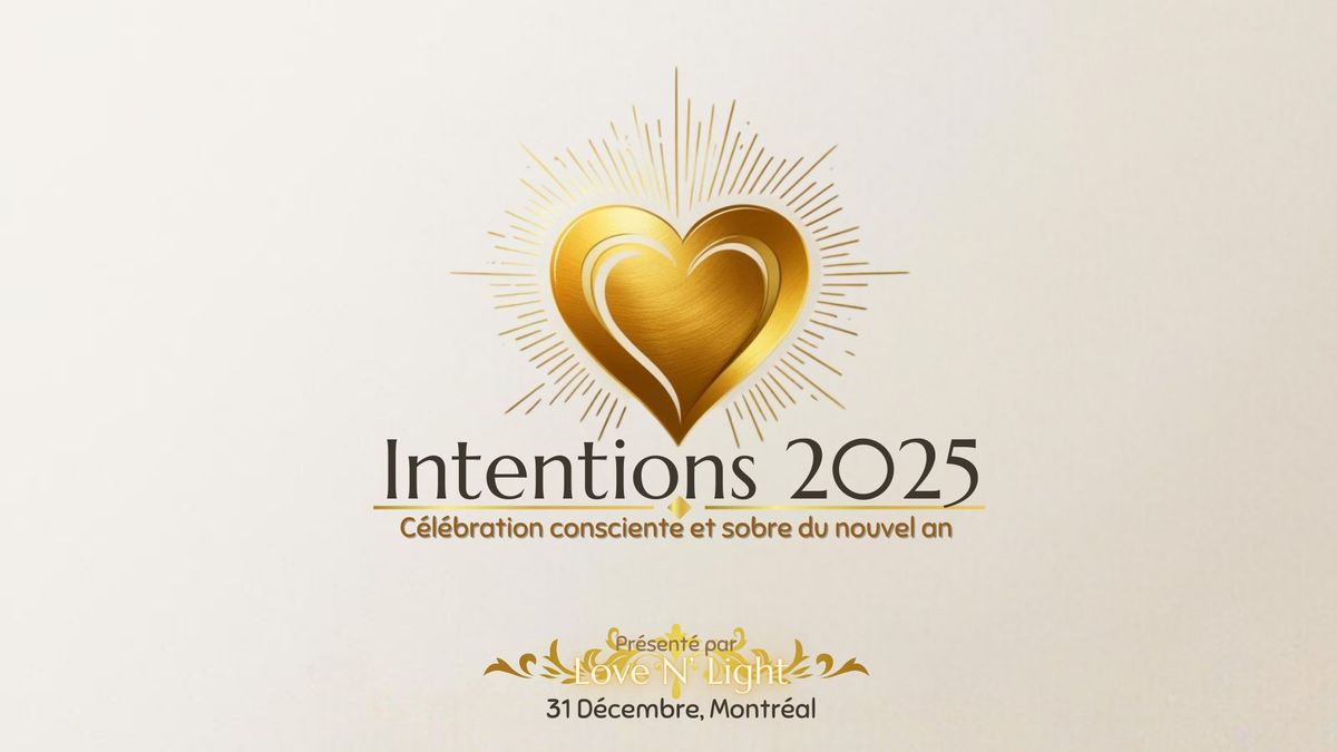 -Intentions-2025-