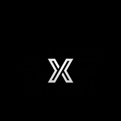 XYLO MILAN