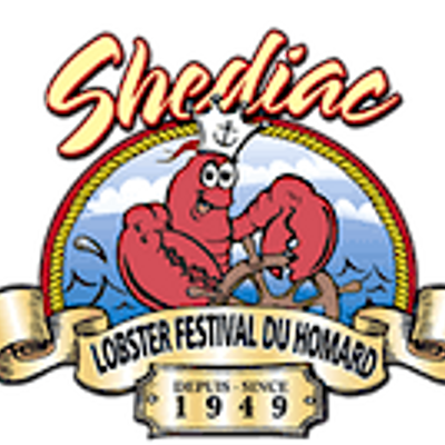 Shediac Lobster Festival Homard de Shediac