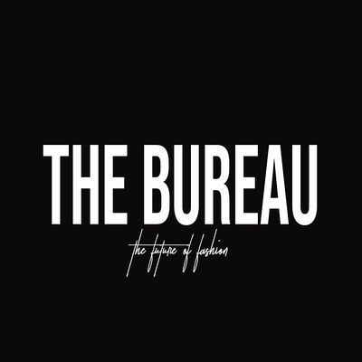 The Bureau