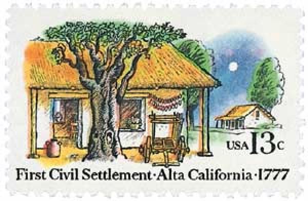 San Jose Stamp Club's Annual Stamp Show