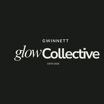 Gwinnett Glow Collective