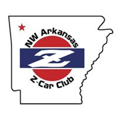 NWA Z-Car Club
