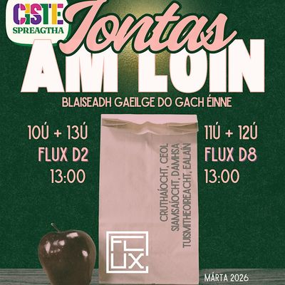 Amano De Londra Miura