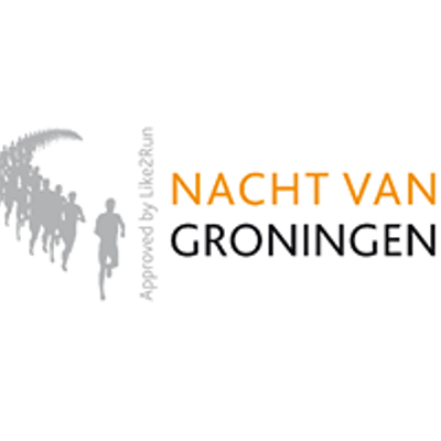 Nacht van Groningen