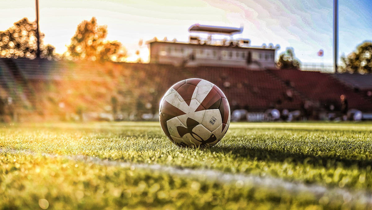 James Madison Dukes at South Carolina Gamecocks Mens Soccer