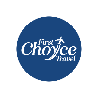 First Choyce Travel