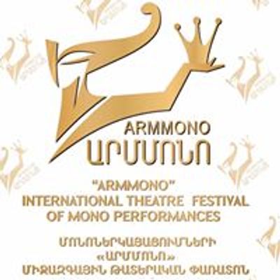 Armmono Fest