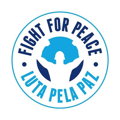 Fight for Peace