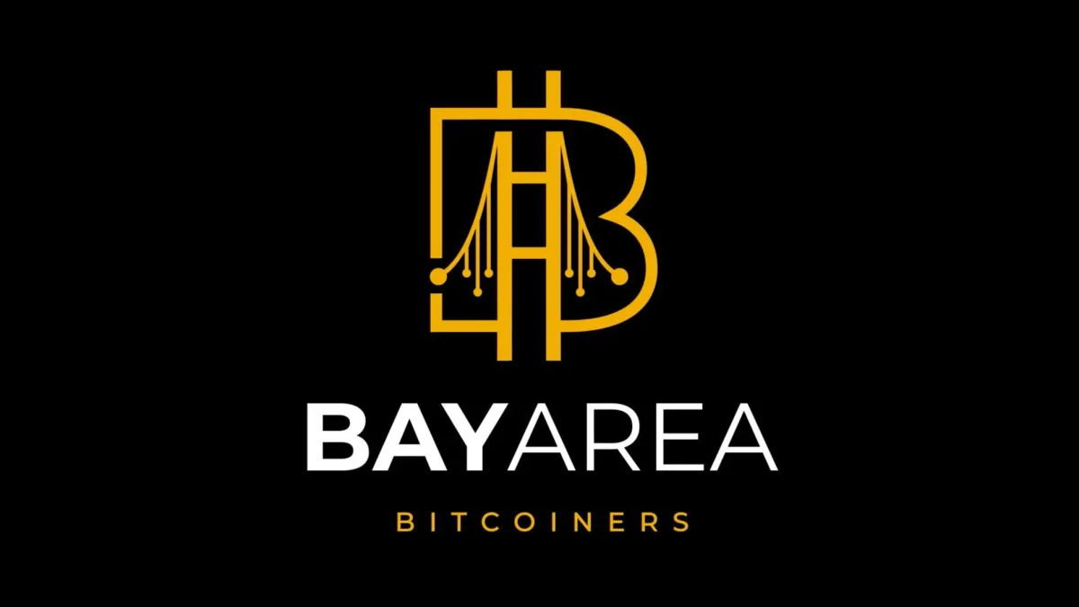 SAN JOSE BITCOIN MEETUP