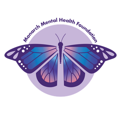 Monarch Mental Health Foundation