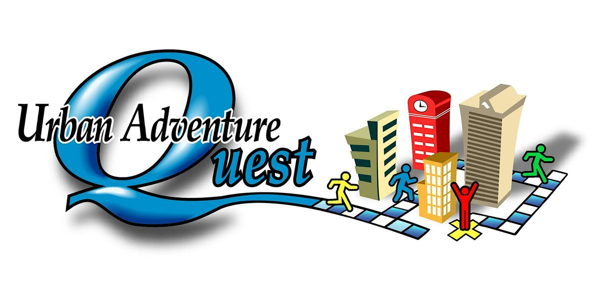 Amazing Scavenger Hunt Adventure - Waikiki