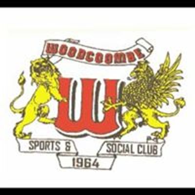 Woodcoombe Sports and Social Club